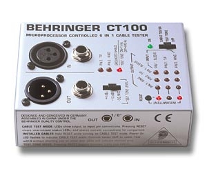 Testeur de cable CT100.jpg